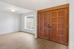 134 Hopeland Dr, Savannah, GA 31419 - Photo 3