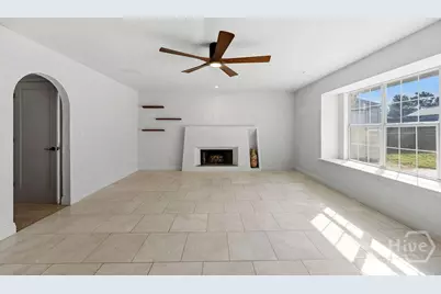 134 Hopeland Drive, Savannah, GA 31419 - Photo 9