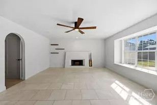134 Hopeland Dr, Savannah, GA 31419 - Photo 9
