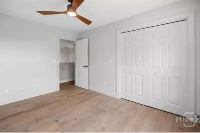 134 Hopeland Drive, Savannah, GA 31419 - Photo 15