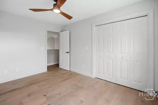 134 Hopeland Dr, Savannah, GA 31419 - Photo 15