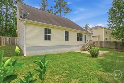406 Plantation Place, Rincon, GA 31326 - Photo 29