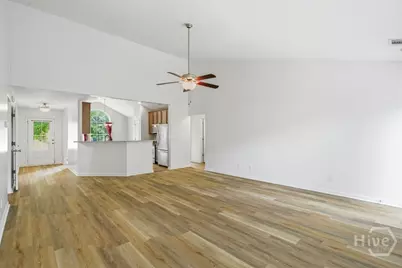 406 Plantation Place, Rincon, GA 31326 - Photo 5