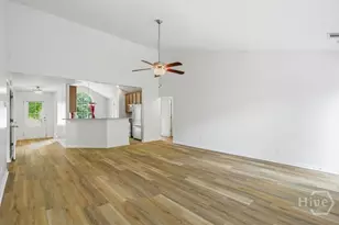 406 Plantation Pl, Rincon, GA 31326 - Photo 5
