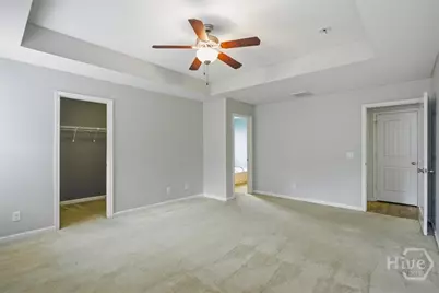 406 Plantation Place, Rincon, GA 31326 - Photo 15