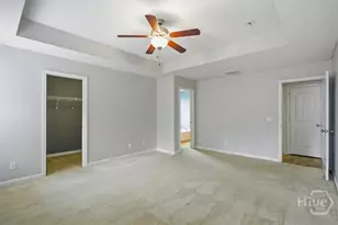 406 Plantation Pl, Rincon, GA 31326 - Photo 15