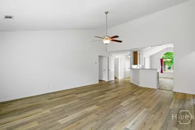 406 Plantation Place, Rincon, GA 31326 - Photo 7