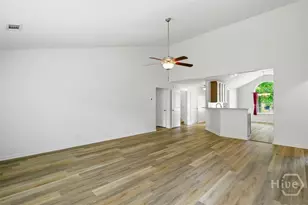 406 Plantation Pl, Rincon, GA 31326 - Photo 7