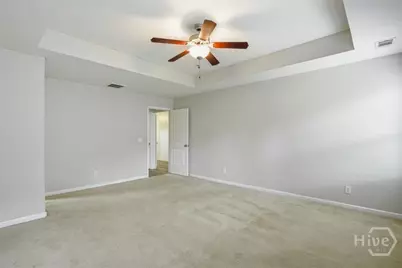 406 Plantation Place, Rincon, GA 31326 - Photo 13