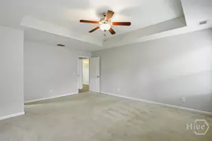 406 Plantation Pl, Rincon, GA 31326 - Photo 13