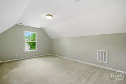 406 Plantation Place, Rincon, GA 31326 - Photo 27