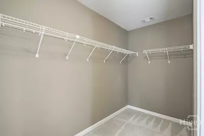 406 Plantation Place, Rincon, GA 31326 - Photo 19