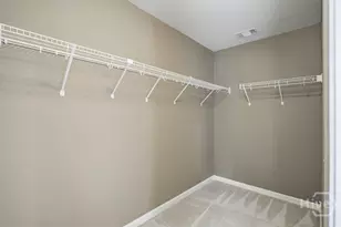 406 Plantation Pl, Rincon, GA 31326 - Photo 19