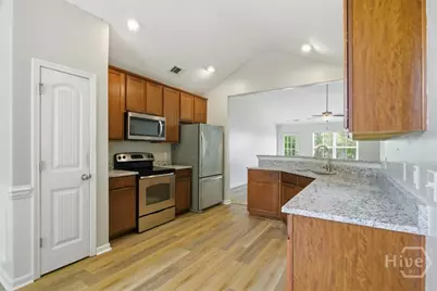 406 Plantation Place, Rincon, GA 31326 - Photo 11