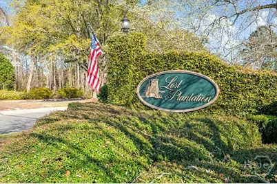 406 Plantation Place, Rincon, GA 31326 - Photo 37