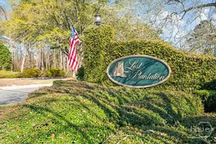 406 Plantation Pl, Rincon, GA 31326 - Photo 37