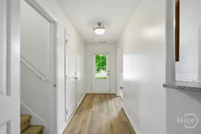 406 Plantation Place, Rincon, GA 31326 - Photo 25