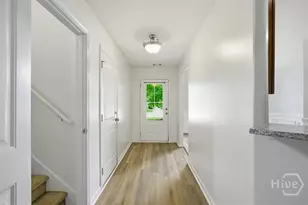 406 Plantation Pl, Rincon, GA 31326 - Photo 25