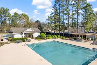 406 Plantation Place, Rincon, GA 31326 - Photo 31