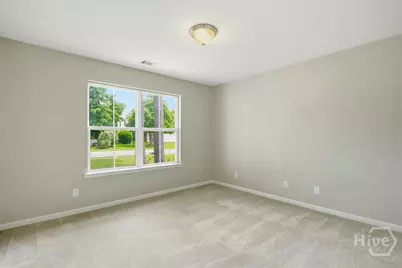 406 Plantation Place, Rincon, GA 31326 - Photo 21