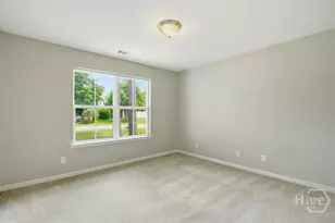 406 Plantation Pl, Rincon, GA 31326 - Photo 21