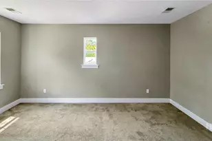 64 Tin Cup Ln, Walterboro, SC 29488 - Photo 31