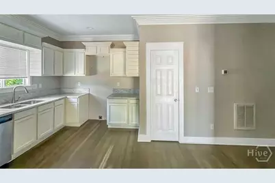 64 Tin Cup Lane, Walterboro, SC 29488 - Photo 19