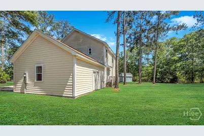 64 Tin Cup Lane, Walterboro, SC 29488 - Photo 5