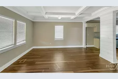 64 Tin Cup Lane, Walterboro, SC 29488 - Photo 17