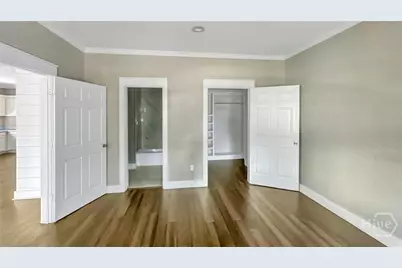 64 Tin Cup Lane, Walterboro, SC 29488 - Photo 51