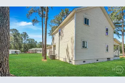 64 Tin Cup Lane, Walterboro, SC 29488 - Photo 7