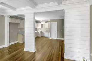 64 Tin Cup Ln, Walterboro, SC 29488 - Photo 53
