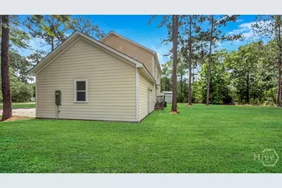 64 Tin Cup Lane, Walterboro, SC 29488 - Photo 11