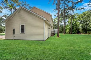64 Tin Cup Ln, Walterboro, SC 29488 - Photo 11