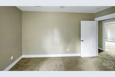 64 Tin Cup Lane, Walterboro, SC 29488 - Photo 41