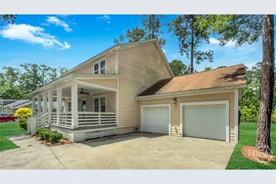 64 Tin Cup Lane, Walterboro, SC 29488 - Photo 9