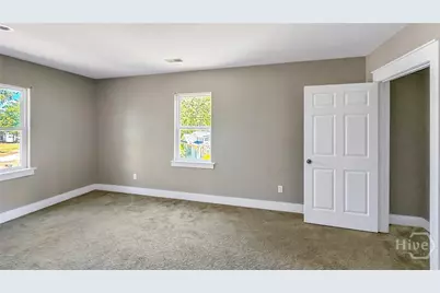 64 Tin Cup Lane, Walterboro, SC 29488 - Photo 33