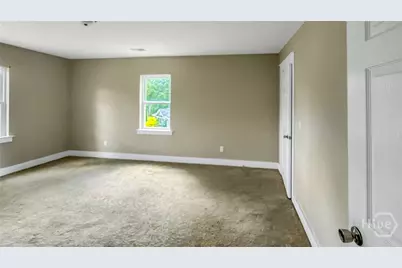 64 Tin Cup Lane, Walterboro, SC 29488 - Photo 43