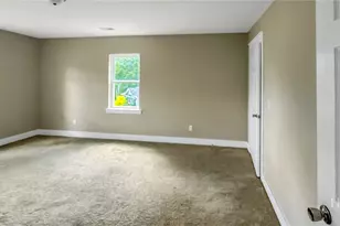 64 Tin Cup Ln, Walterboro, SC 29488 - Photo 43