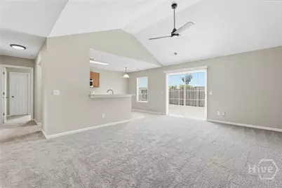 14 Binnacle Lane, Port Wentworth, GA 31407 - Photo 7