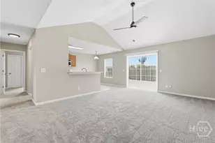 14 Binnacle Ln, Port Wentworth, GA 31407 - Photo 7