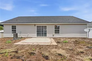 14 Binnacle Ln, Port Wentworth, GA 31407 - Photo 29