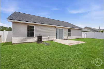 14 Binnacle Lane, Port Wentworth, GA 31407 - Photo 31
