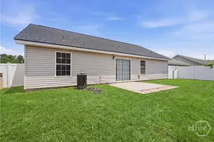 14 Binnacle Ln, Port Wentworth, GA 31407 - Photo 31