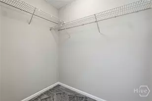 14 Binnacle Ln, Port Wentworth, GA 31407 - Photo 13