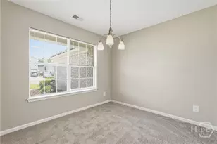 14 Binnacle Ln, Port Wentworth, GA 31407 - Photo 5