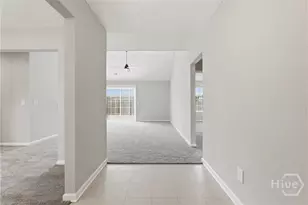 14 Binnacle Ln, Port Wentworth, GA 31407 - Photo 3