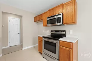 14 Binnacle Ln, Port Wentworth, GA 31407 - Photo 11
