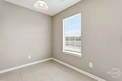 14 Binnacle Lane, Port Wentworth, GA 31407 - Photo 19