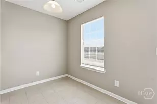 14 Binnacle Ln, Port Wentworth, GA 31407 - Photo 19